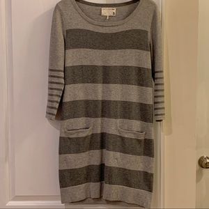 Rag & Bone Sweater Dress